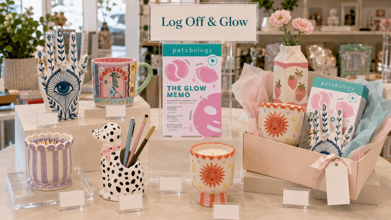 10 Ways to Create a Gift Section That Encourages Impulse Purchases