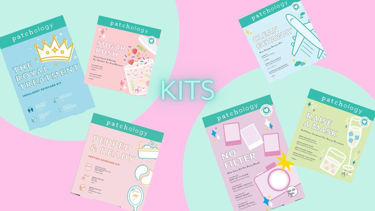 Kits