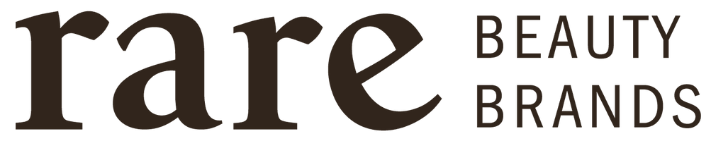 Rare Beauty Brands Wholesale