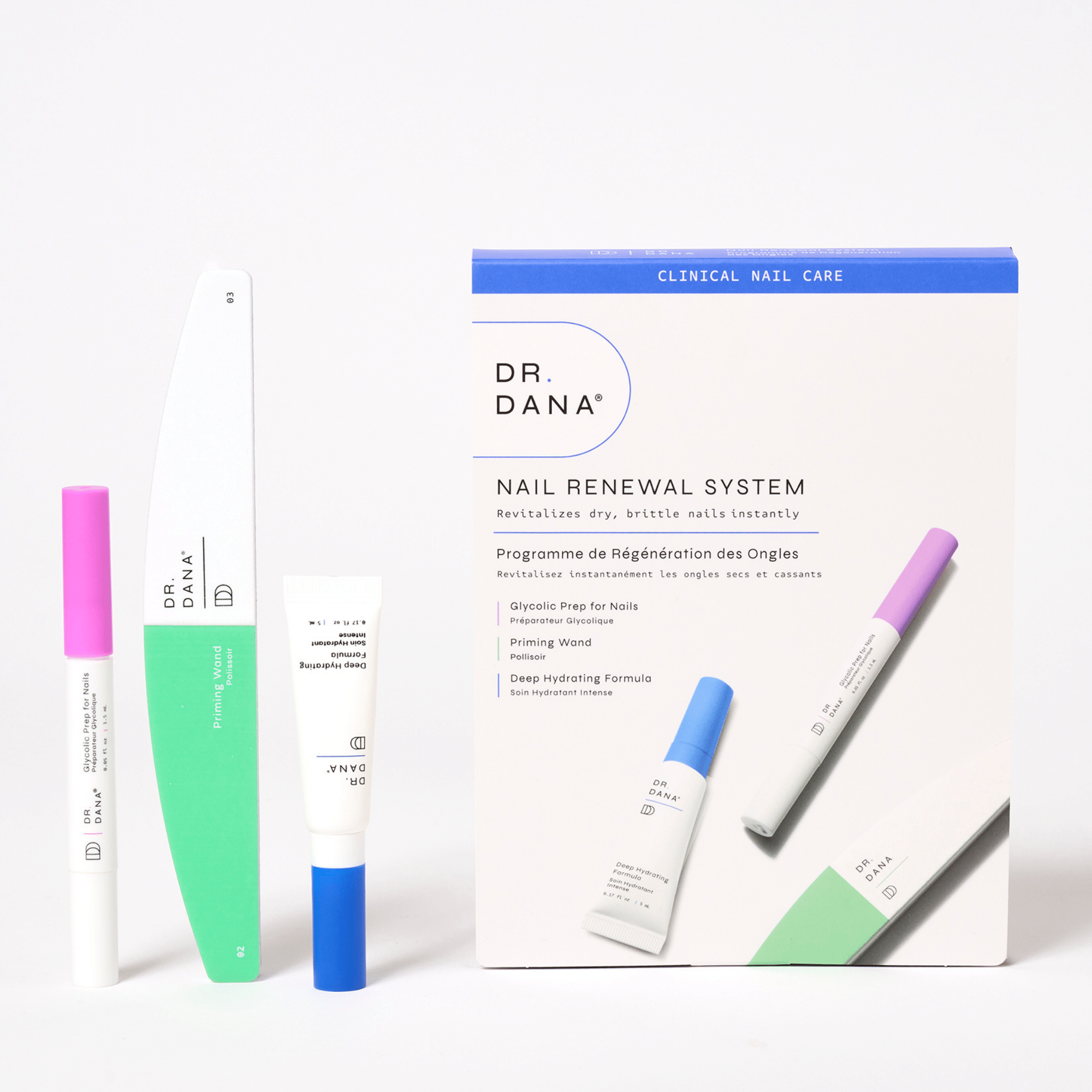 the-dr-dana-nail-renewal-system-for-brittle-nails